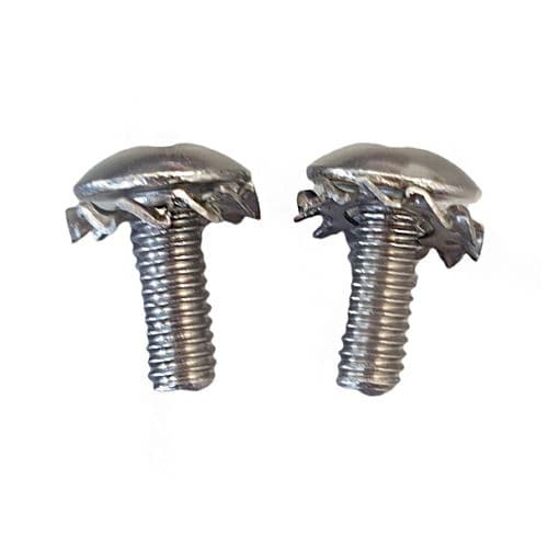 Bristan Renaissance Screw 2103208900