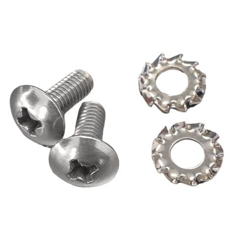 Bristan Renaissance Screw 2103208900