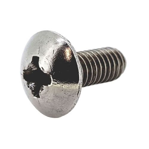 Bristan Renaissance Screw SC4-10S