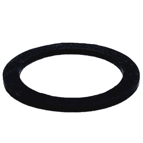 Bristan Renaissance Washer WSHR YA024JJ000O