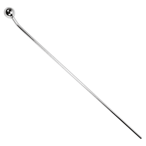 Bristan Renaissance Waste ROD PU015RBCPD