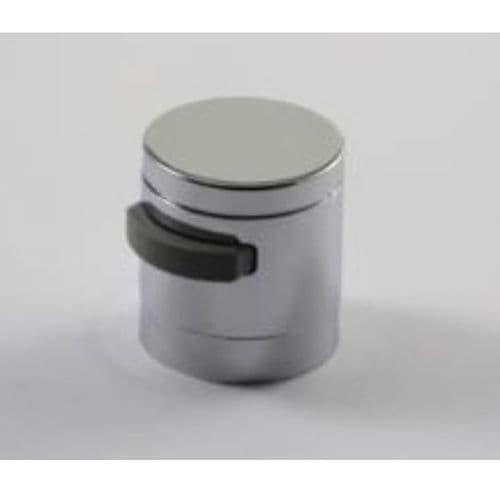 Bristan Replacement Artisan Flow Handle 00622353