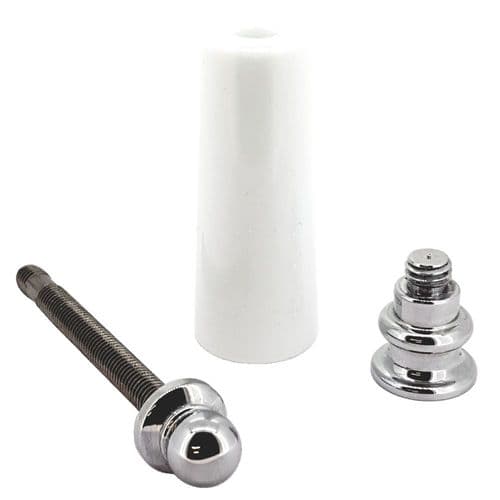 Bristan Replacement Lever EBLEVER01