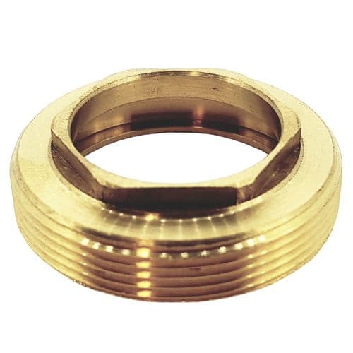 Bristan Ruby Cartridge Retaining Nut 2131503300