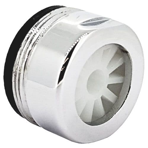 Bristan Ruby Flow Straightener 2998825100