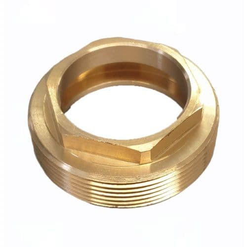 Bristan Saffron Cartridge Retaining Nut P.03.12.017