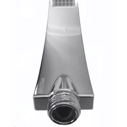 Bristan Sail Curved Shower Handset ARC C