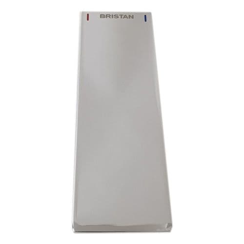 Bristan Sail Handle 40HY60021CP