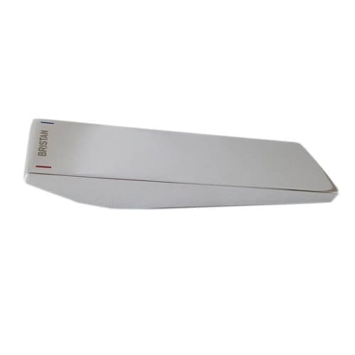 Bristan Sail Handle 40HY60021CP