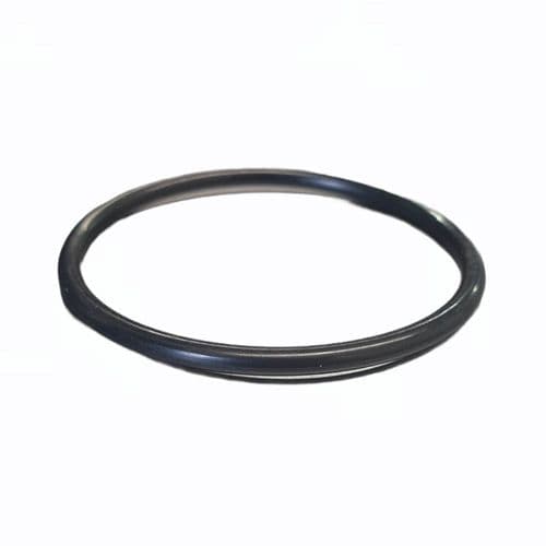 Bristan Sail O-Ring 1R00373NT