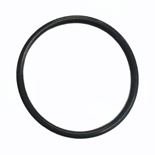 Bristan Sail O-Ring 1R00373NT