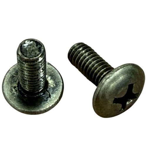 Bristan Screws BSP4460