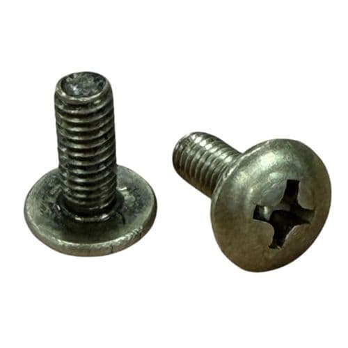 Bristan Screws BSP4460