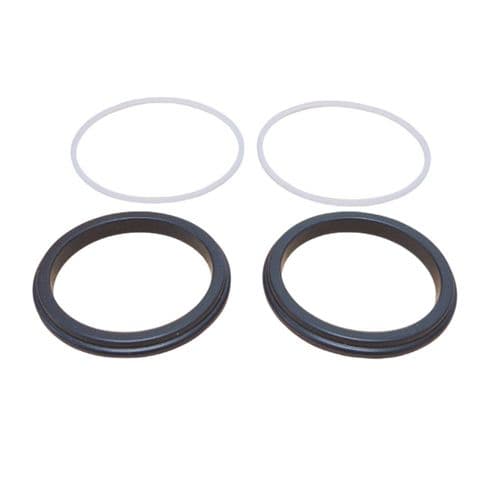 Bristan Seal Kit for CAS ML SNK C (SM) for 2010-2016 SK 1231R