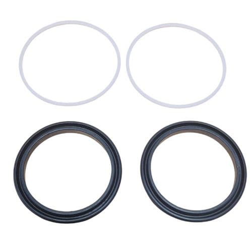 Bristan Seal Kit for CAS ML SNK C (SM) for 2010-2016 SK 1231R