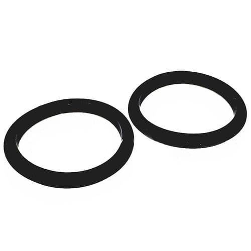 Bristan Seal Kit for CAS ML SNK C (SM) for 2016-Current 691045473098
