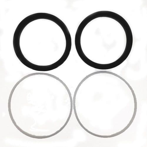 Bristan Seal Kit for CAS ML SNK C (SM) for 2016-Current 691045473098