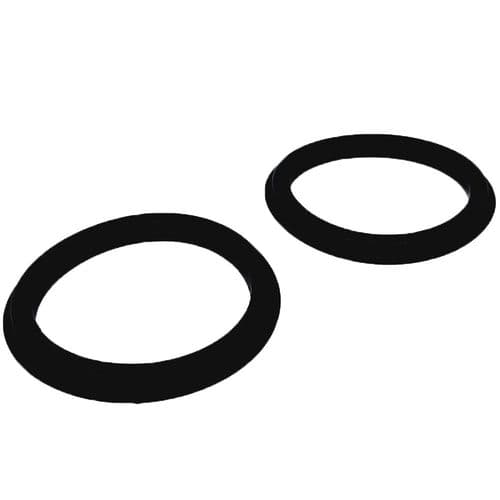Bristan Seal Kit S/F Mixers- J SFSNK SK (MZ) SK SET