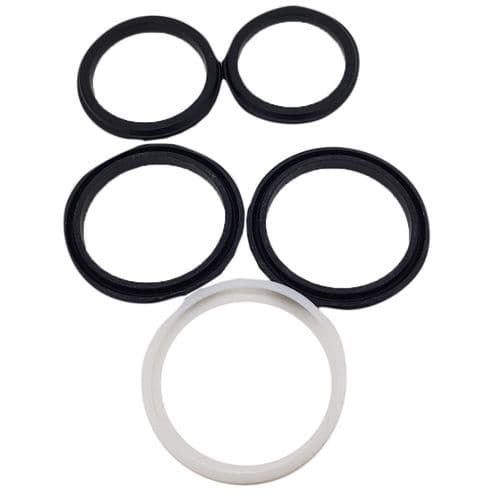 Bristan Seal Kit SK 000400185