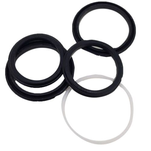 Bristan Seal Kit SK 000400185