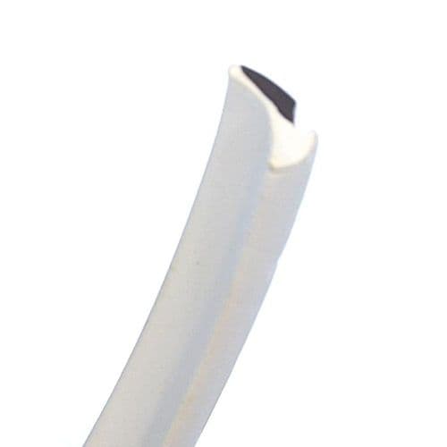 Bristan Seal Plate Inner 780632
