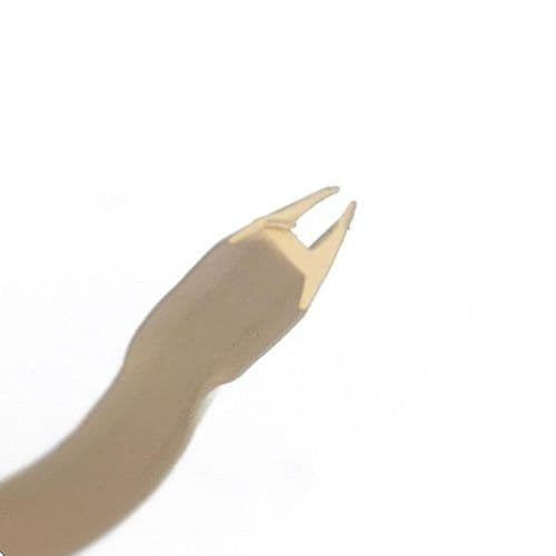Bristan Seal Plate Outer 785612