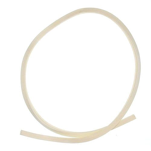 Bristan Seal Plate Outer 785612