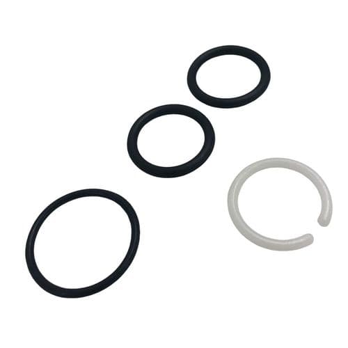 Bristan Seals Kit 691065173098