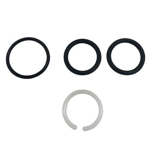 Bristan Seals Kit 691065173098