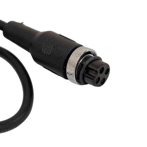 Bristan Sensor 20011661010