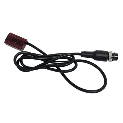 Bristan Sensor 20011661010