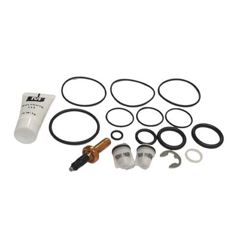 Bristan Service Kit SKBW4750-1