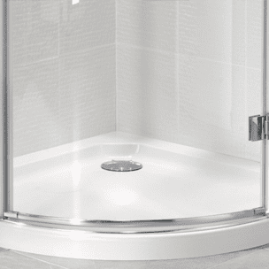 Bristan Shower Enclosures & Screens