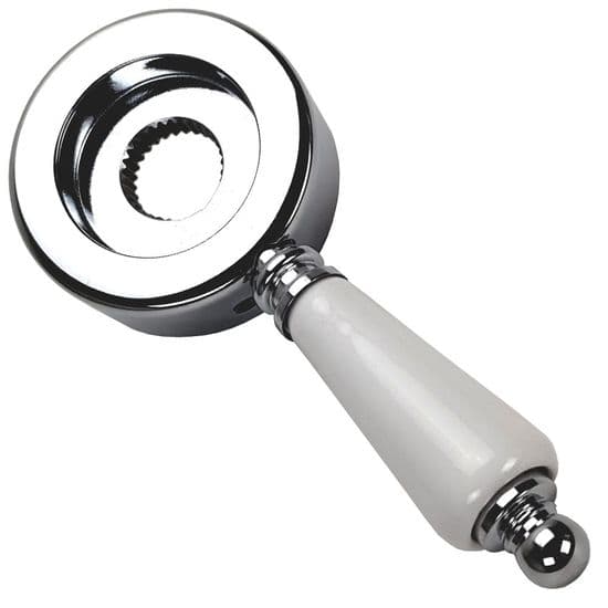 Bristan Shower Handles and Handle Spares