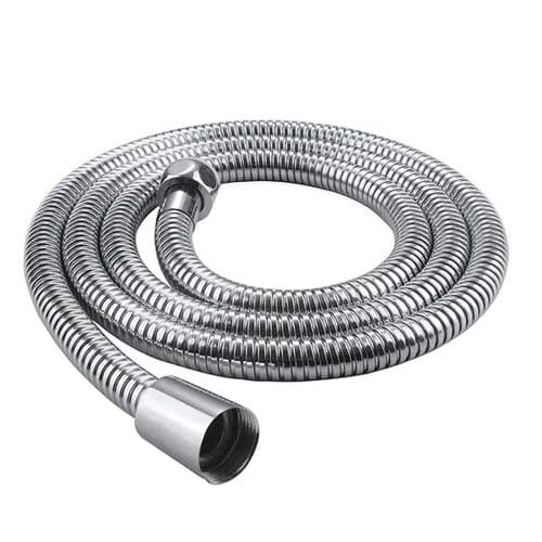 Bristan Shower Hose 1.5m For Electric Shower 63000008