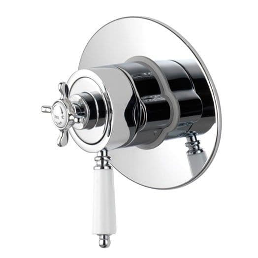Bristan Shower Spares