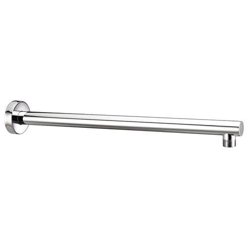 Bristan Shower Wall Arm Round ARM WARD01 C