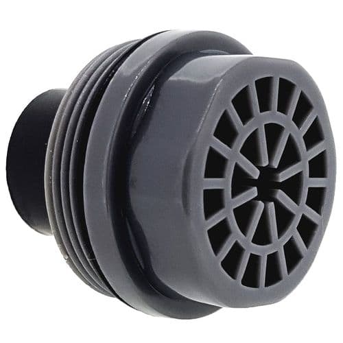 Bristan Sigma Flow Straightener 2200497NT