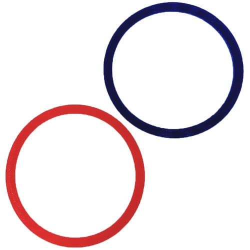 Bristan Sigma Indice 210F30003NT-FEU09