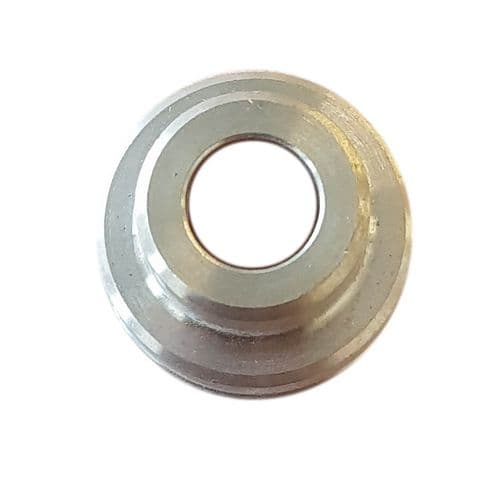 Bristan SKSPOUT Open Outlet 606053505903