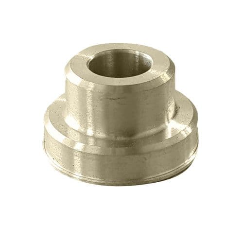 Bristan SKSPOUT Open Outlet 606053505903