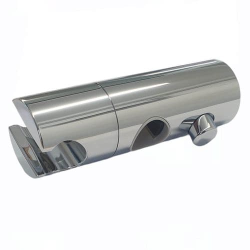 Bristan Slider Bracket 1300667-018