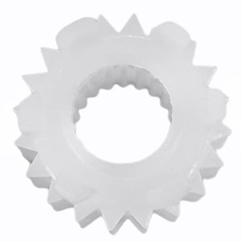 Bristan Smile Adapter SA01