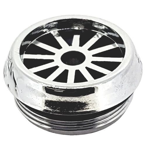 Bristan Smile Flow Straightener A02-B