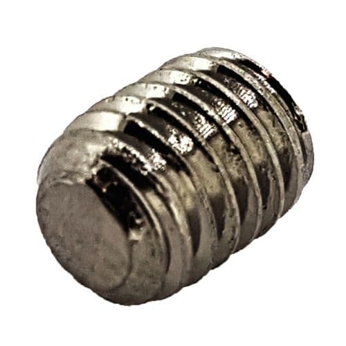 Bristan Smile Grub Screw SC5-6SN