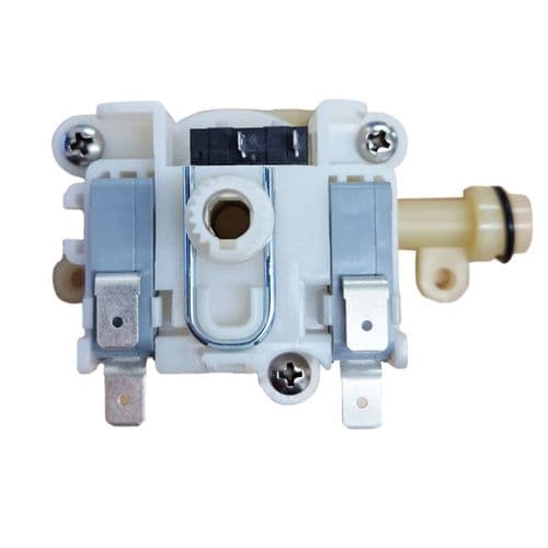 Bristan Smile SM385 W On/Off Pressure Switch Assembly 131-200-S