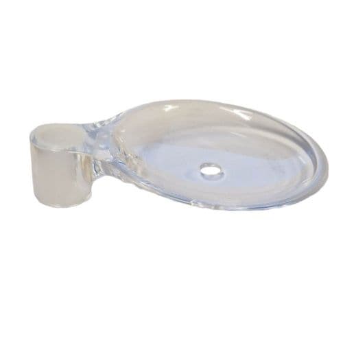 Bristan Soap Dish 140803765