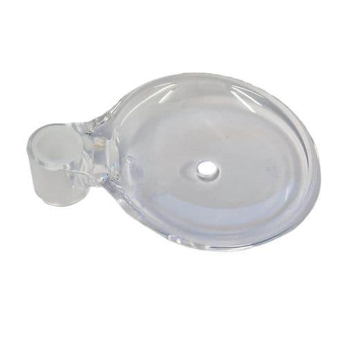 Bristan Soap Dish 140803765