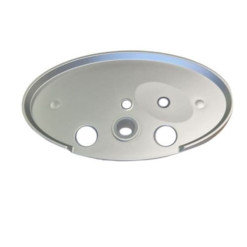 Bristan Soap Dish MC 11046A0A MC