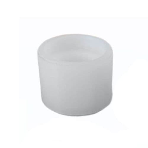 Bristan Spline Adaptor 29135L2